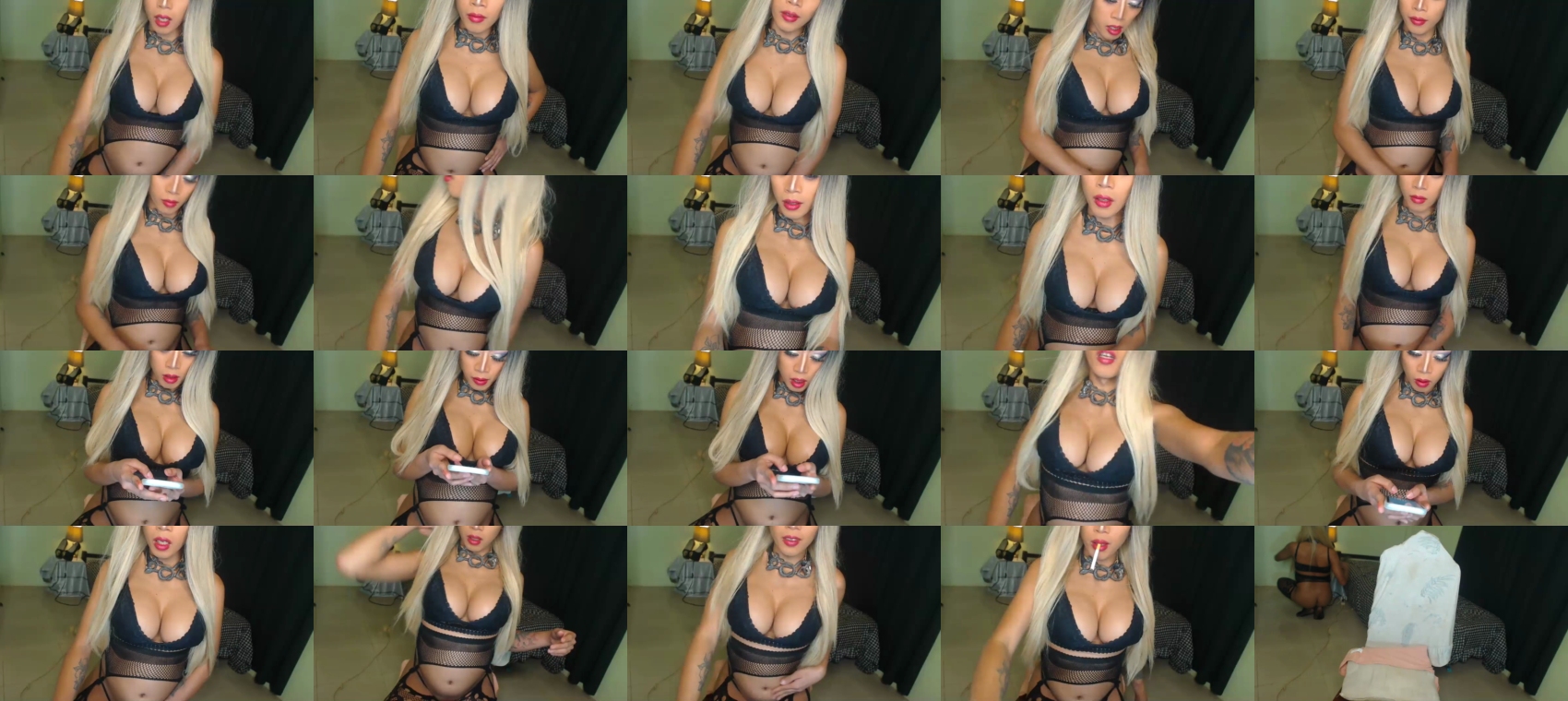 sassy_goddessxx  19-09-2022
